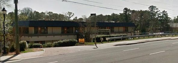 4151 Memorial Dr, Decatur, GA 30032
